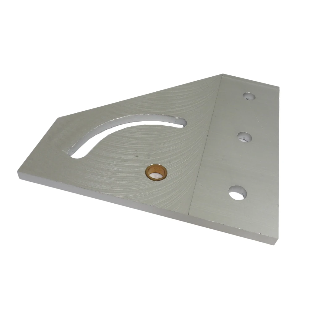 PLATE-40S-PIVOT-R-Iso