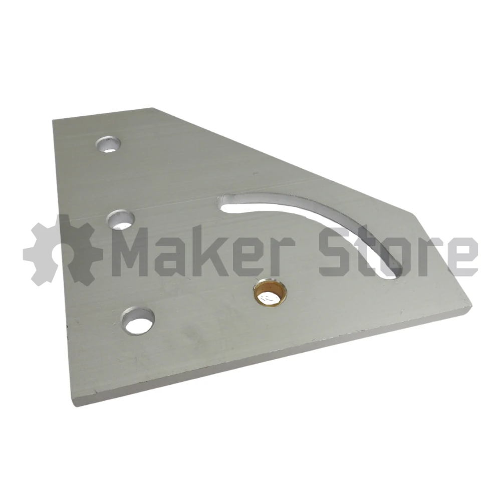 PLATE-40S-PIVOT-R-Iso2