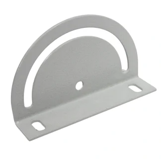 PLATE-40S-STEER-180-L-Iso