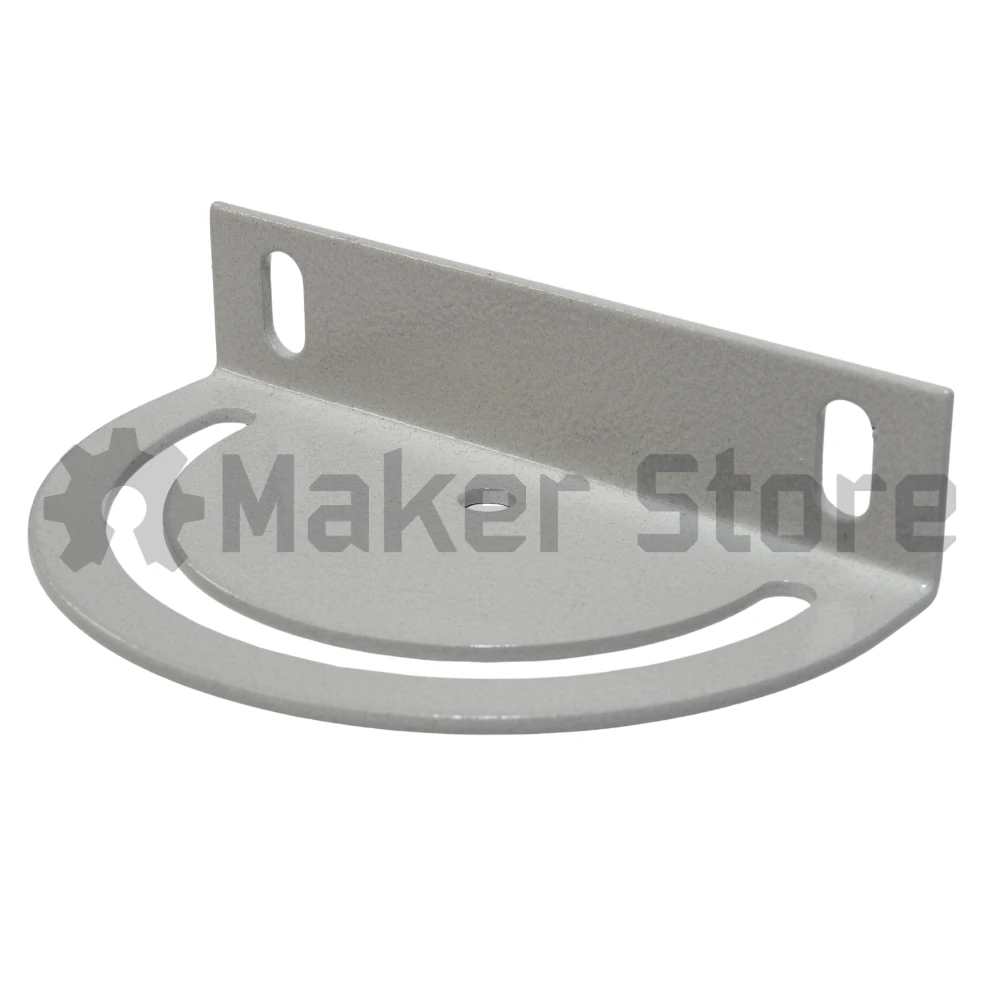 PLATE-40S-STEER-180-L-Top