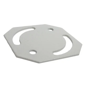 PLATE-40S-STEER-Iso