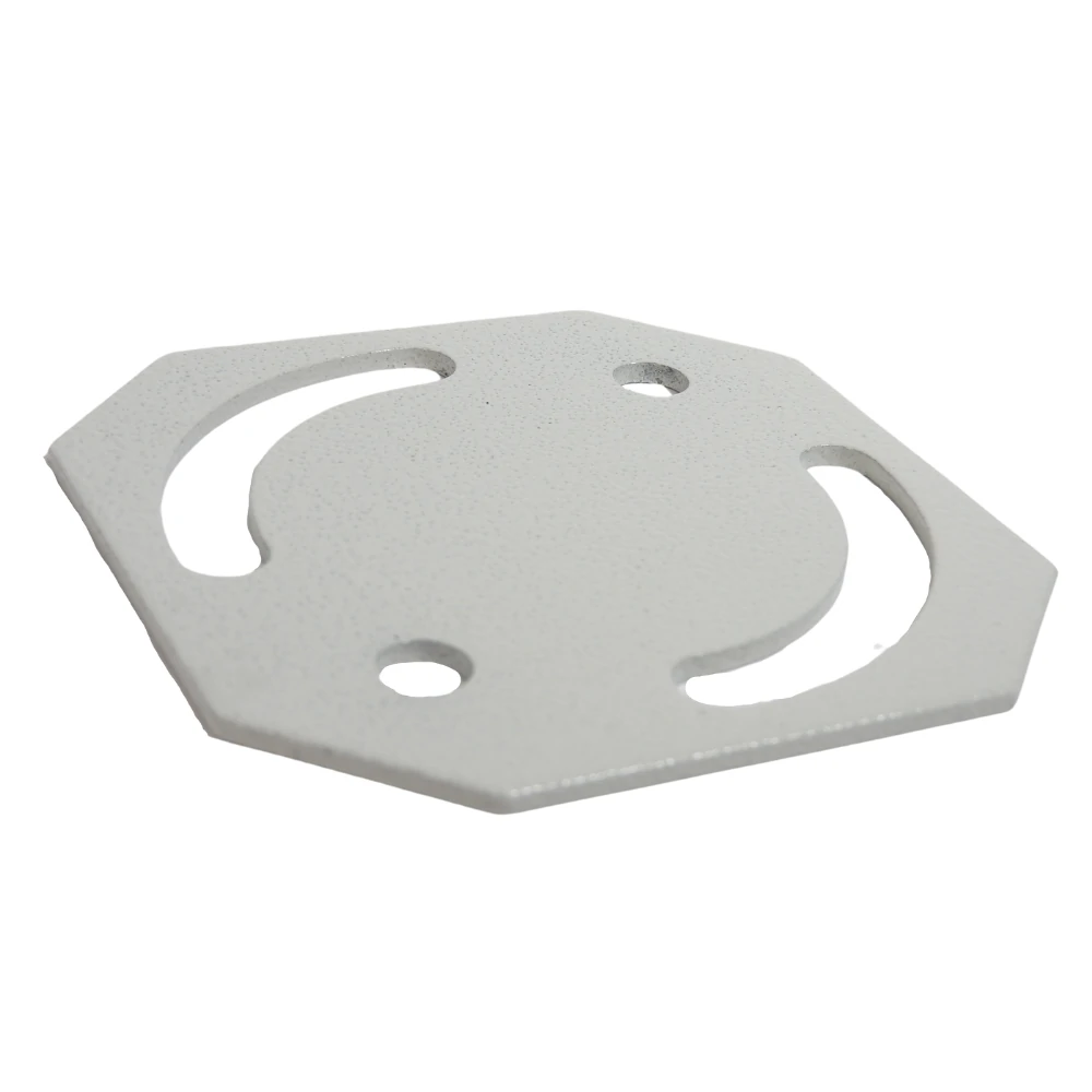 PLATE-40S-STEER-Iso