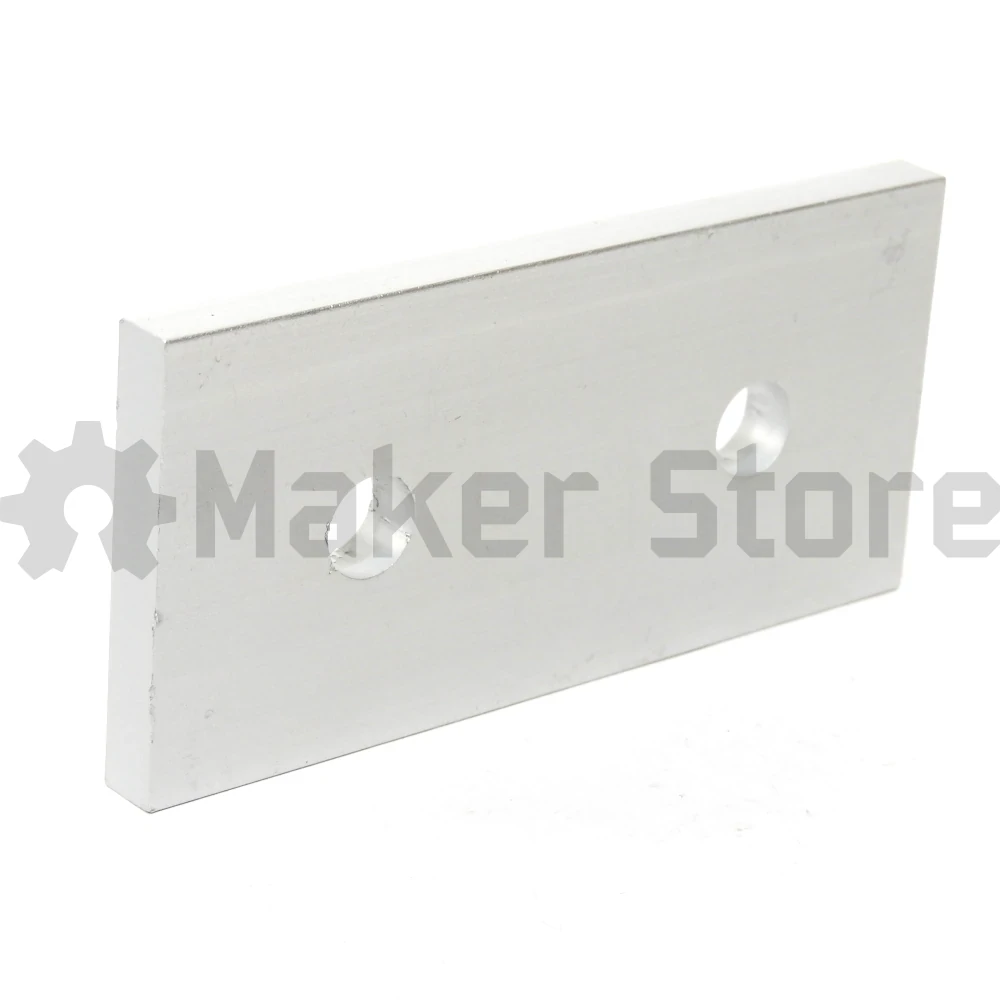 PLATE-40S-STRIP-2-Front