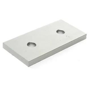 PLATE-40S-STRIP-2-Iso