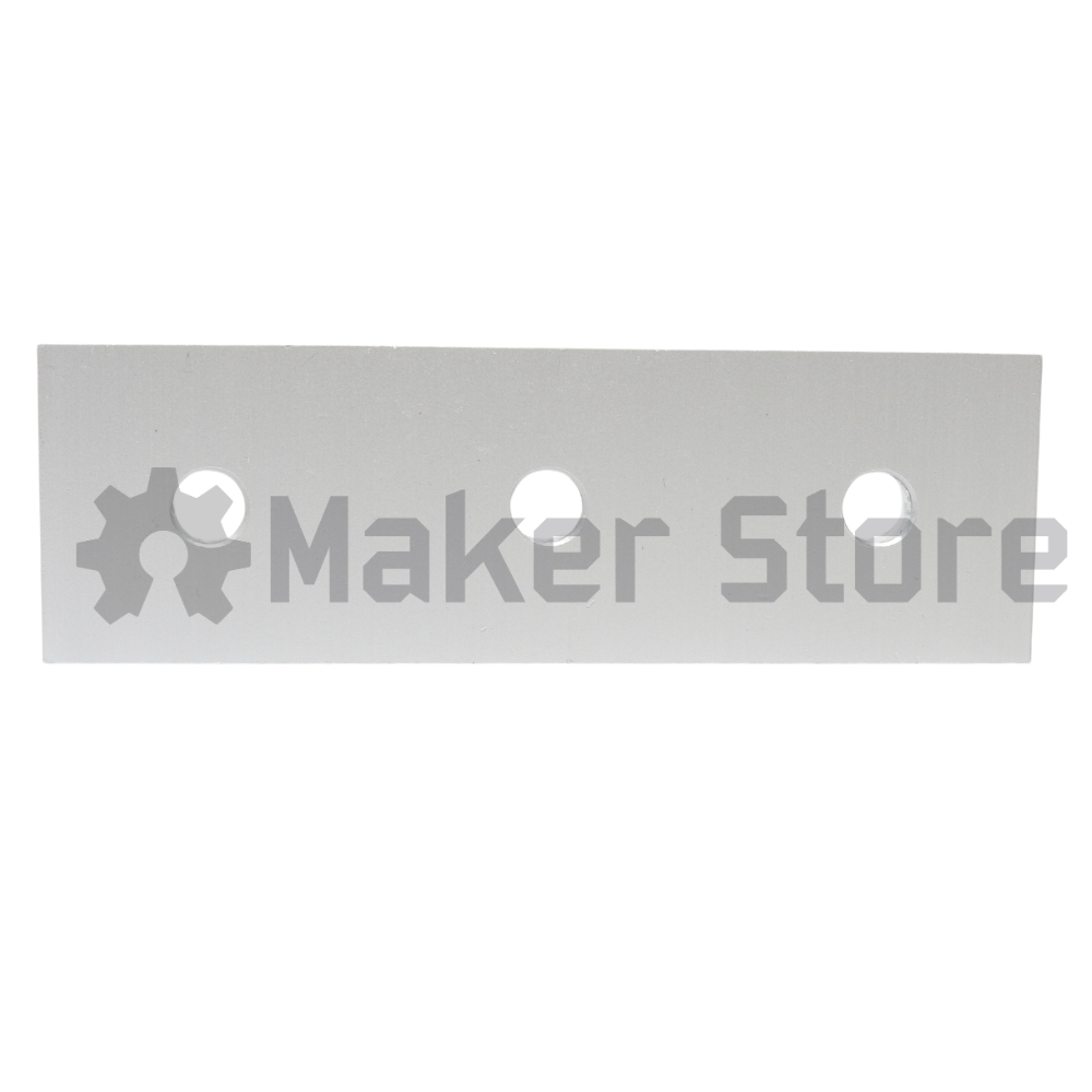 PLATE-40S-STRIP-3-Front
