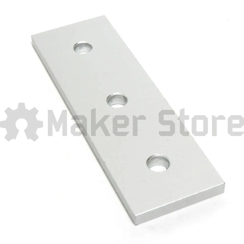 PLATE-40S-STRIP-3-Iso2