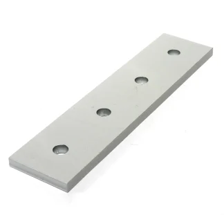 PLATE-40S-STRIP-4-Iso