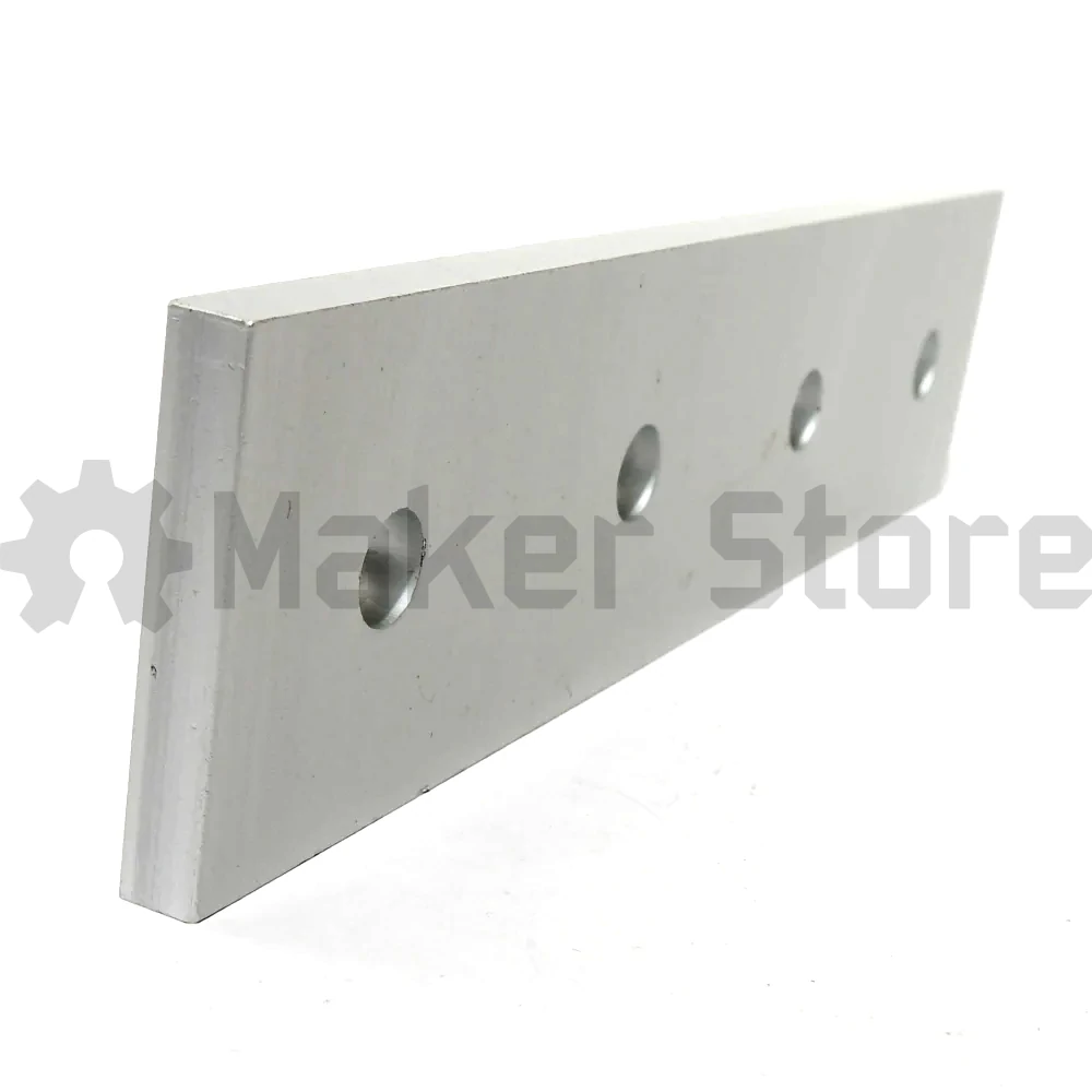 PLATE-40S-STRIP-4-Side