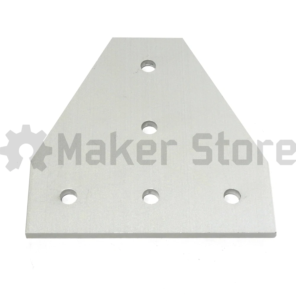 PLATE-40S-T-5-Front