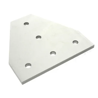 PLATE-40S-T-5-Iso