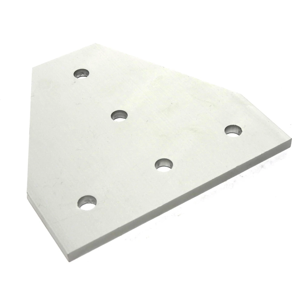 PLATE-40S-T-5-Iso