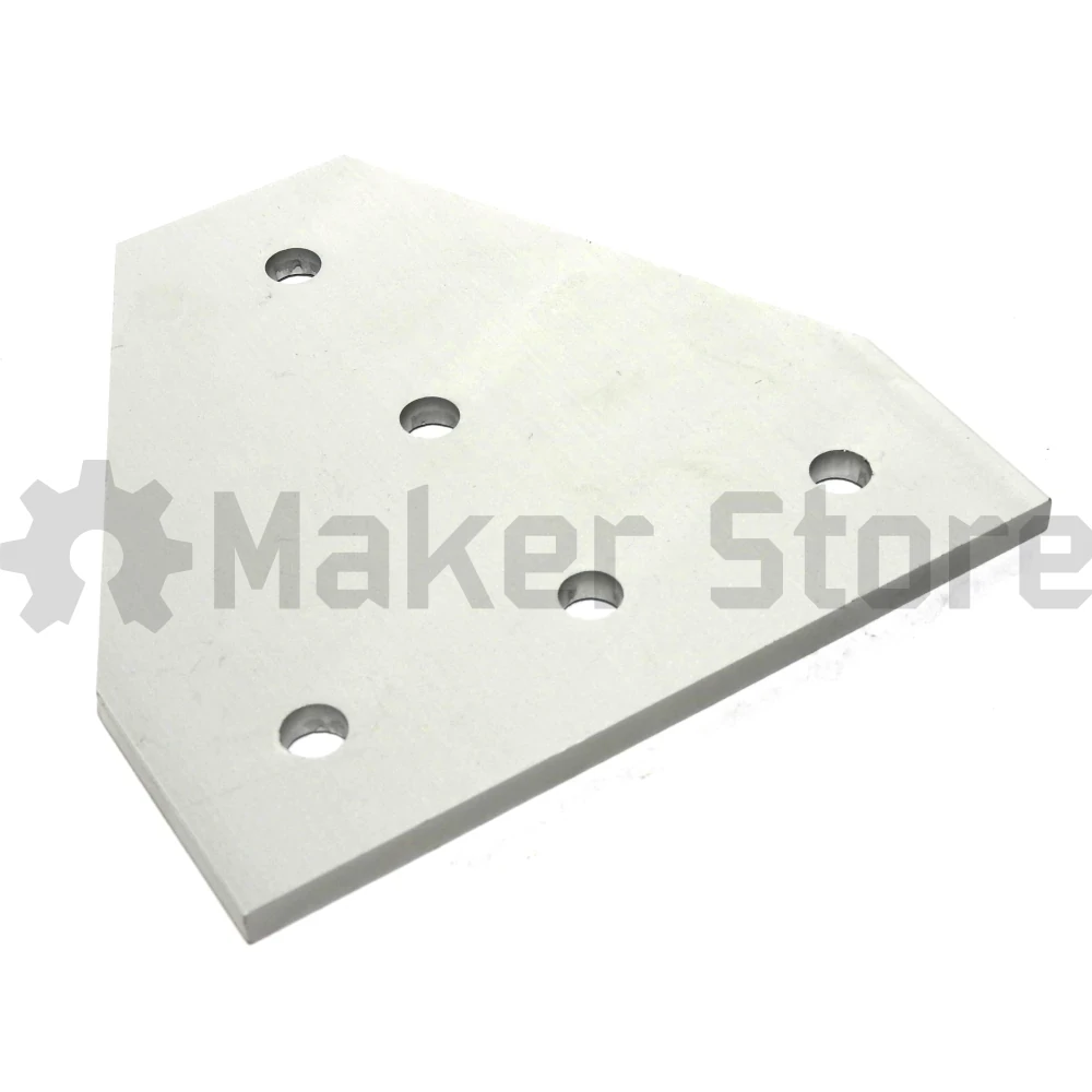 PLATE-40S-T-5-Iso2