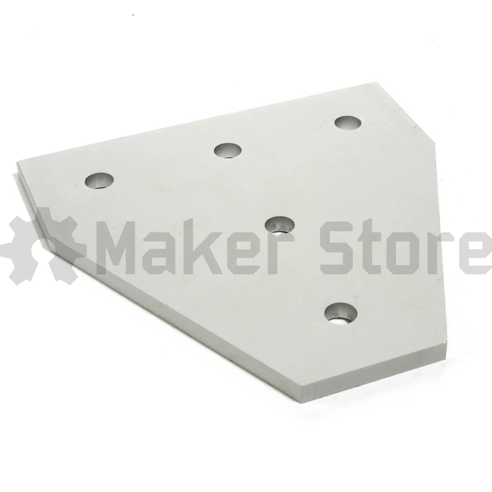 PLATE-40S-T-5-Top