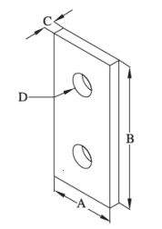 PLATE-40S-STRIP-2