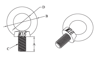 HARD-PULLRING-M8