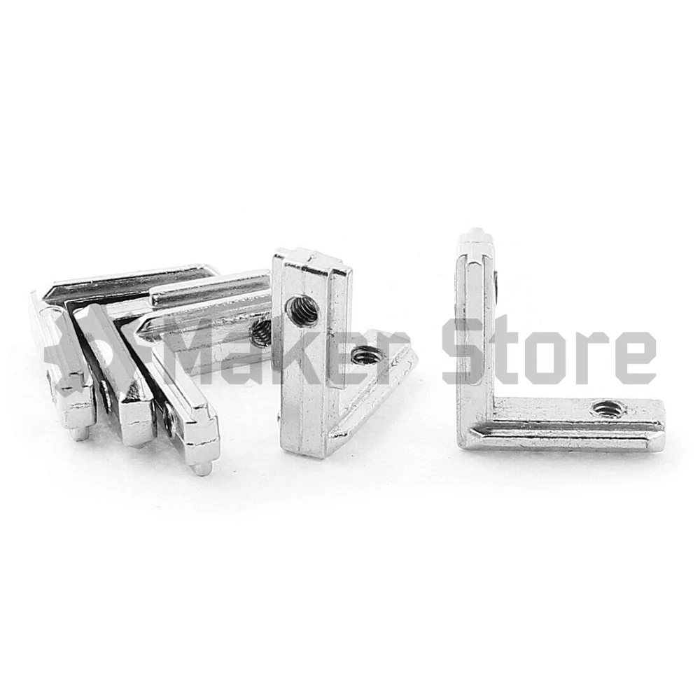 BRAC-40S-90INSIDE-Iso