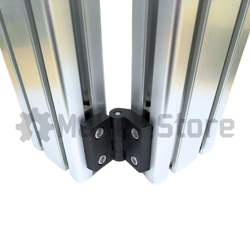 hard-40s-hinge-60x50-plas-app-iso