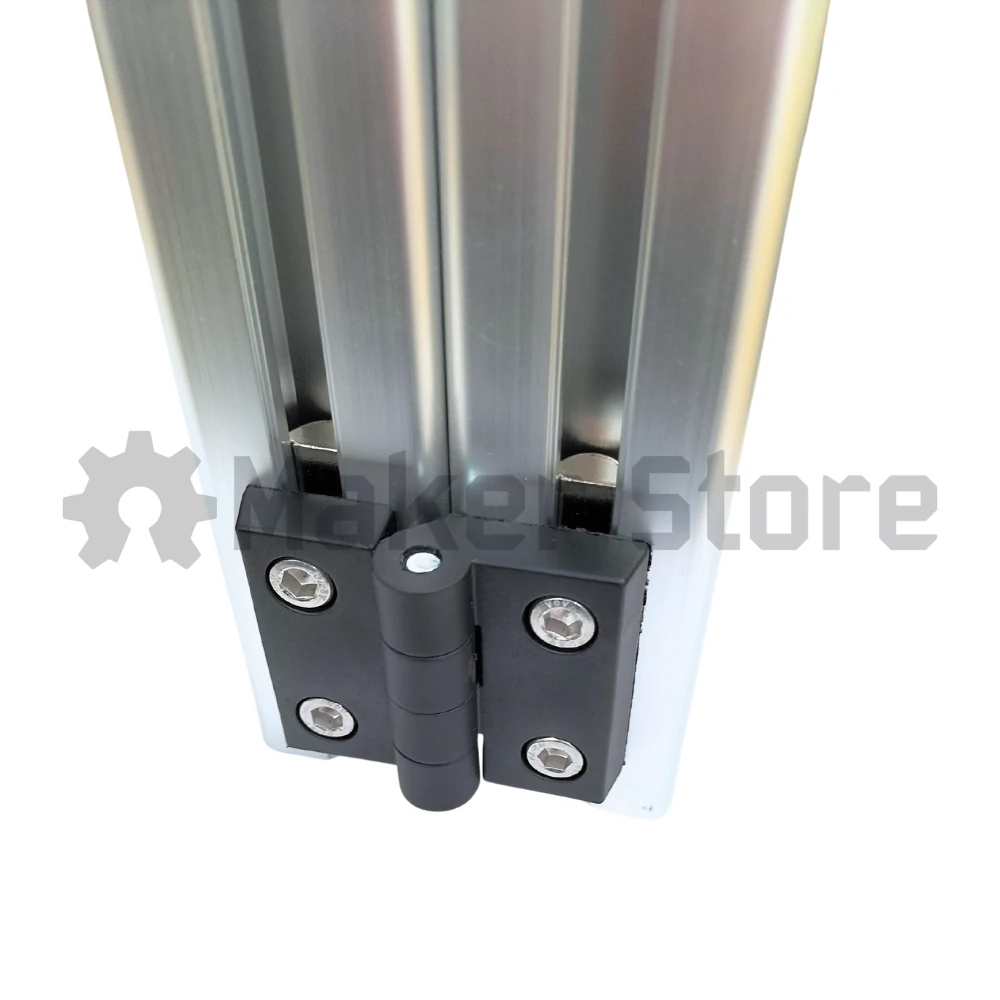 hard-40s-hinge-60x50-plas-app-open