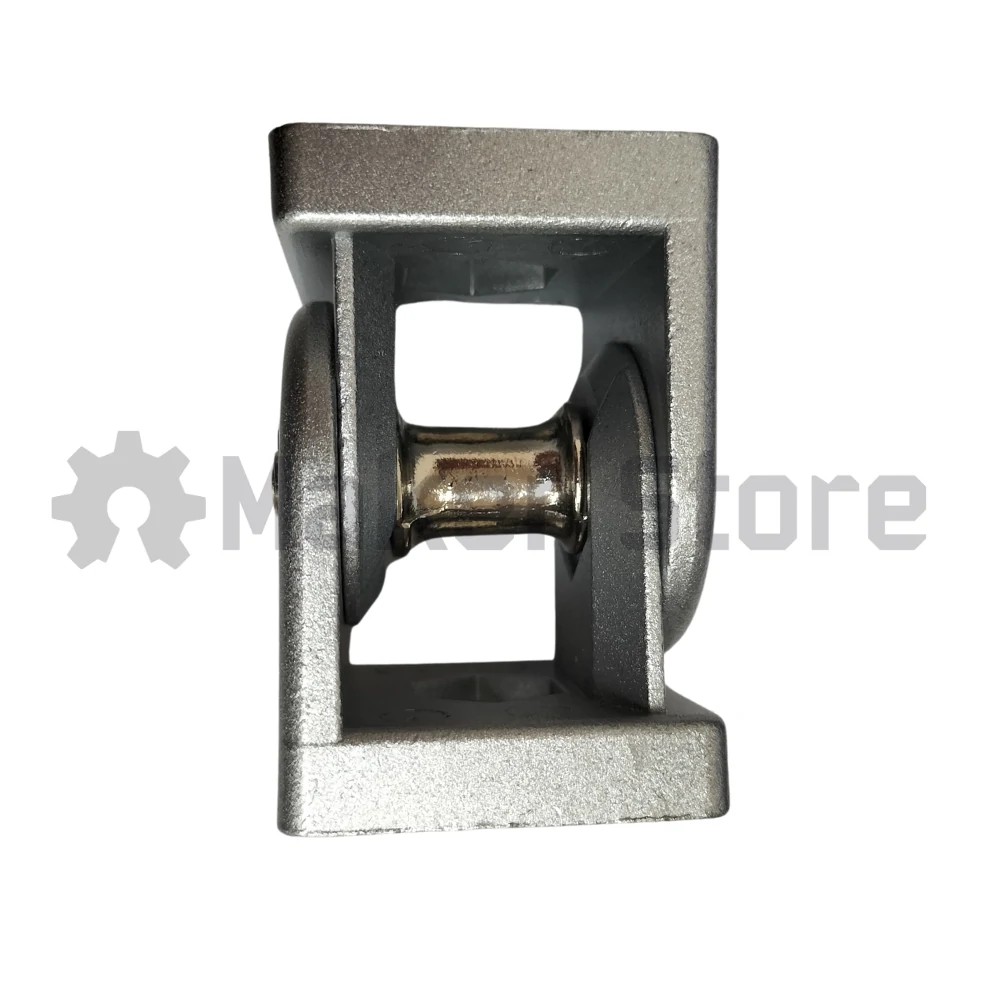 hard-40s-pivot-l