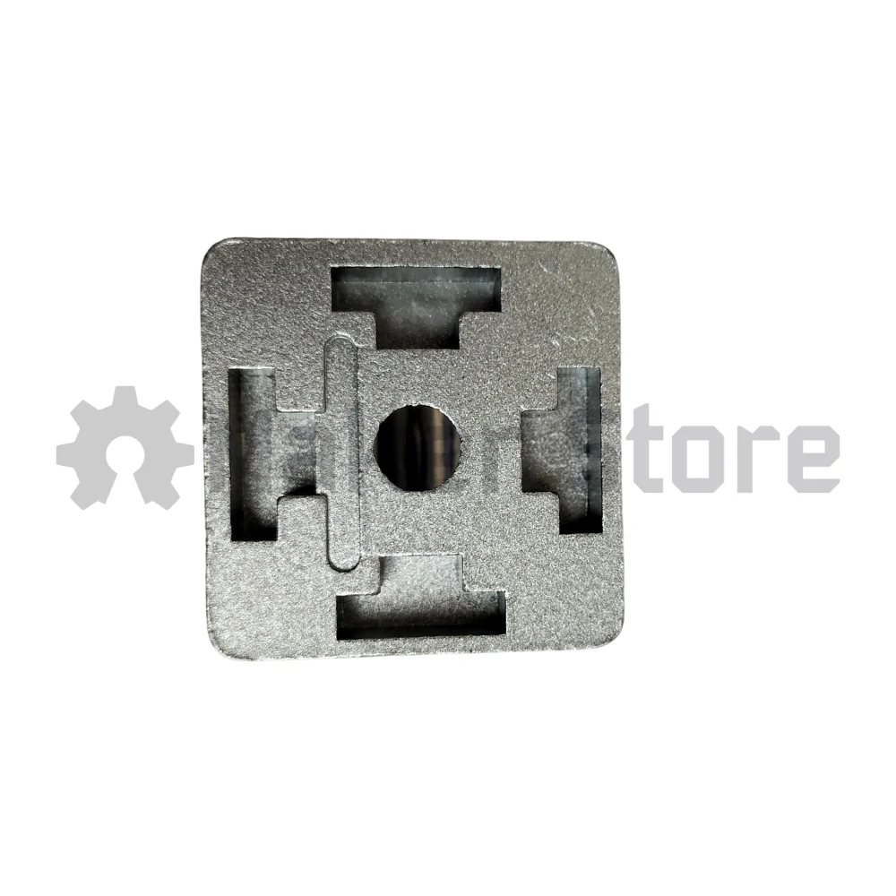 hard-40s-pivot-l
