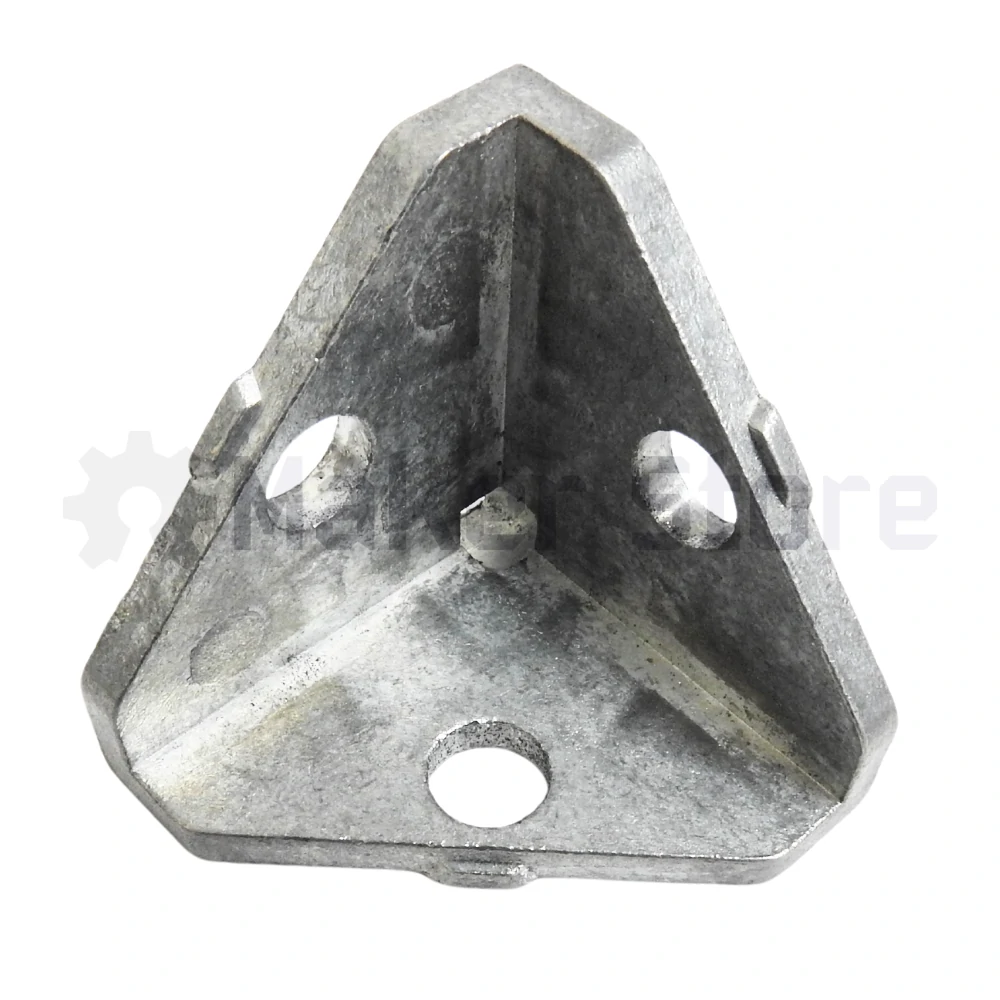 BRAC-40S-3WAY-Z-front