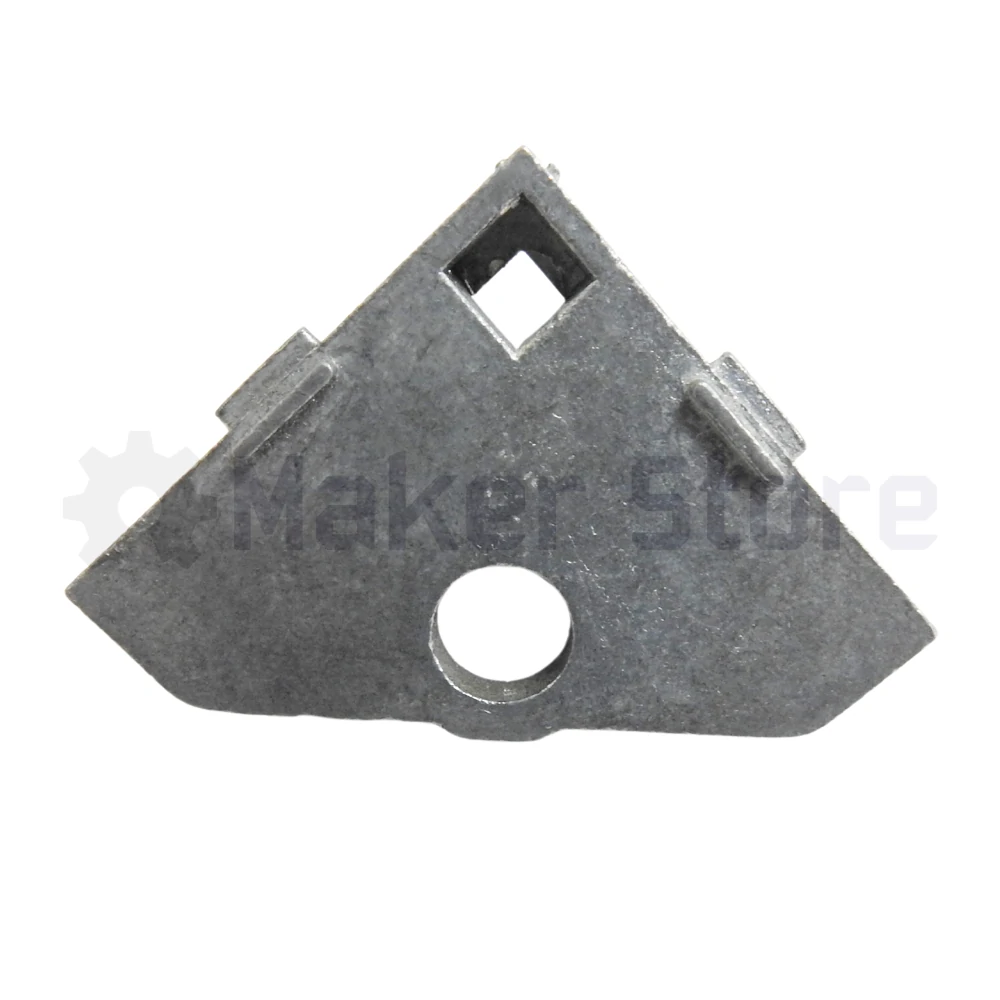 BRAC-40S-3WAY-Z-side