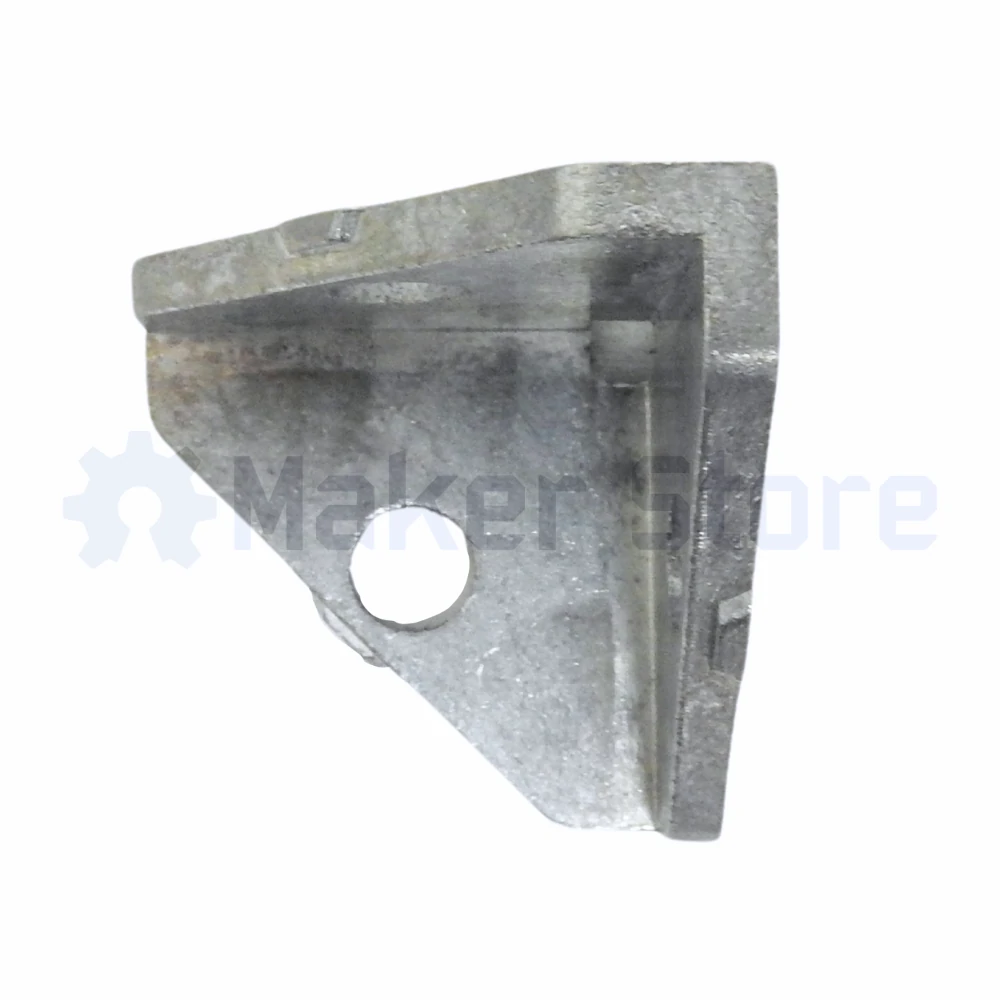 BRAC-40S-3WAY-Z-top