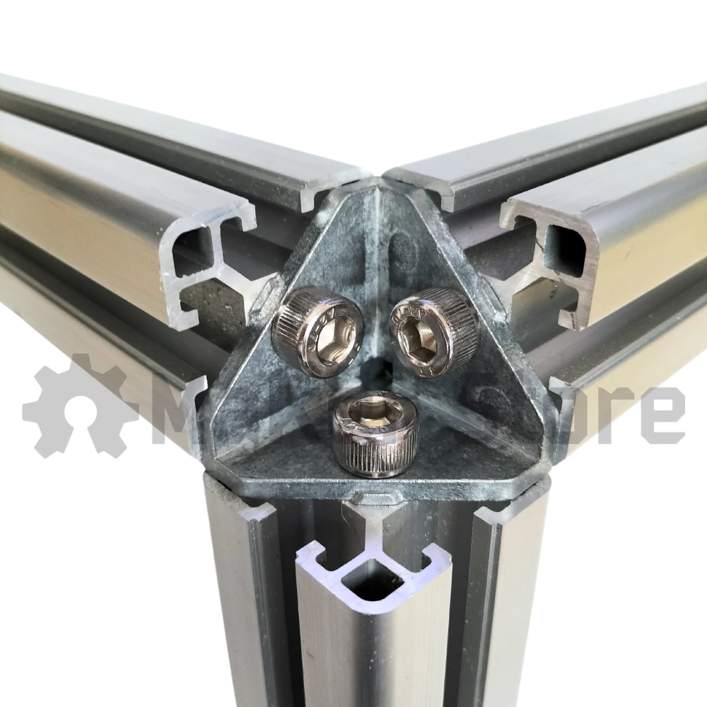 brac-40s-3way-z-app1
