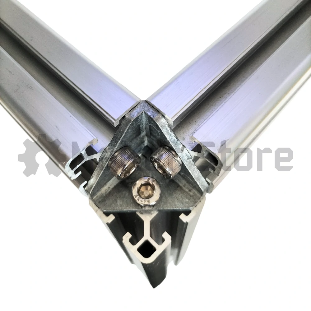 brac-40s-3way-z-app2