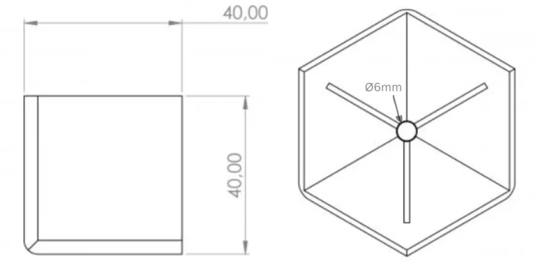 brac-40s-3way-z-cap-dimensions