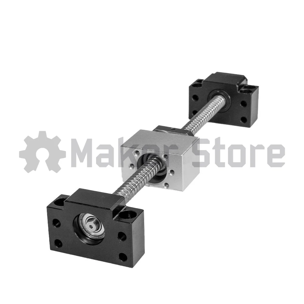 12mm Ball Screw Kit - SFU1204