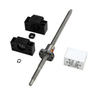 12mm Ball Screw Kit - SFU1204