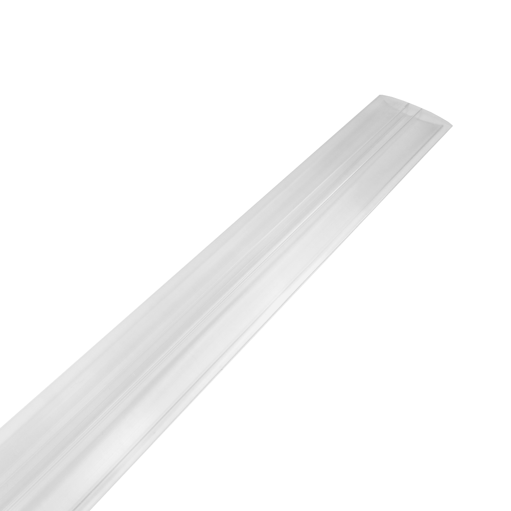 6mm Corflute Sheet Joiner - Image 5