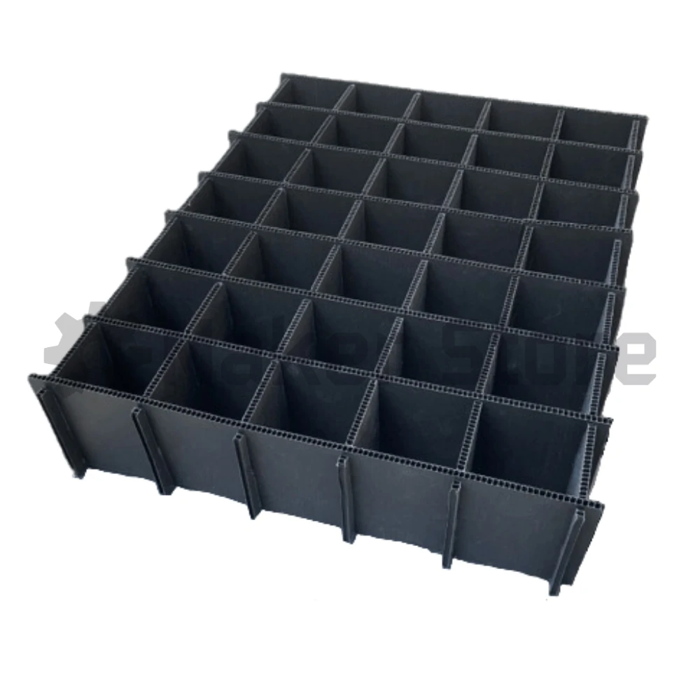 MAT-CORFLUTE-6-B-APP-BOX