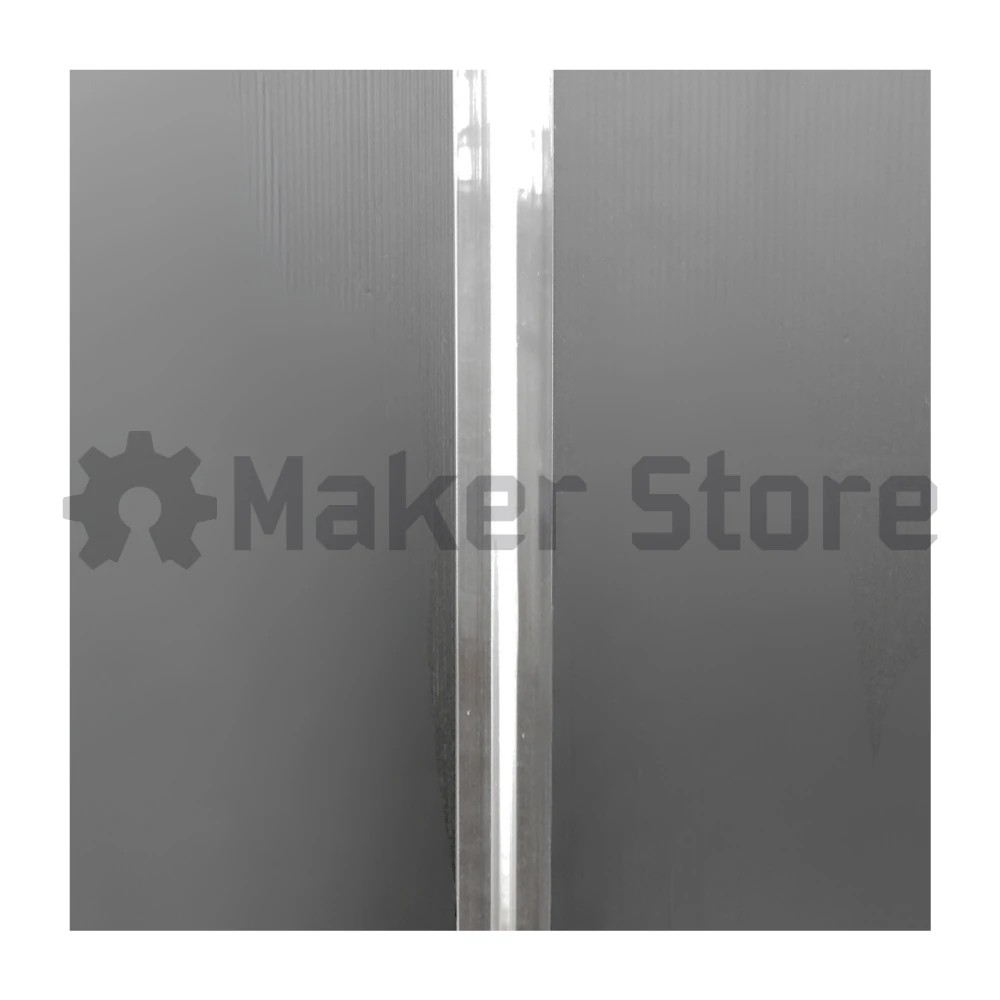 MAT-CORFLUTE-6-B-APP-joiner
