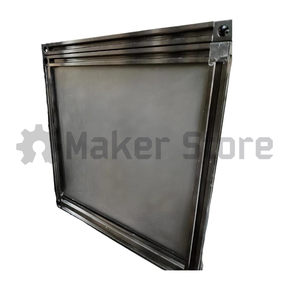 mat-corflute-app-01