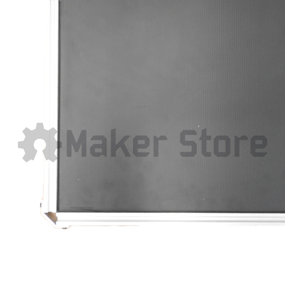 mat-corflute-app-03