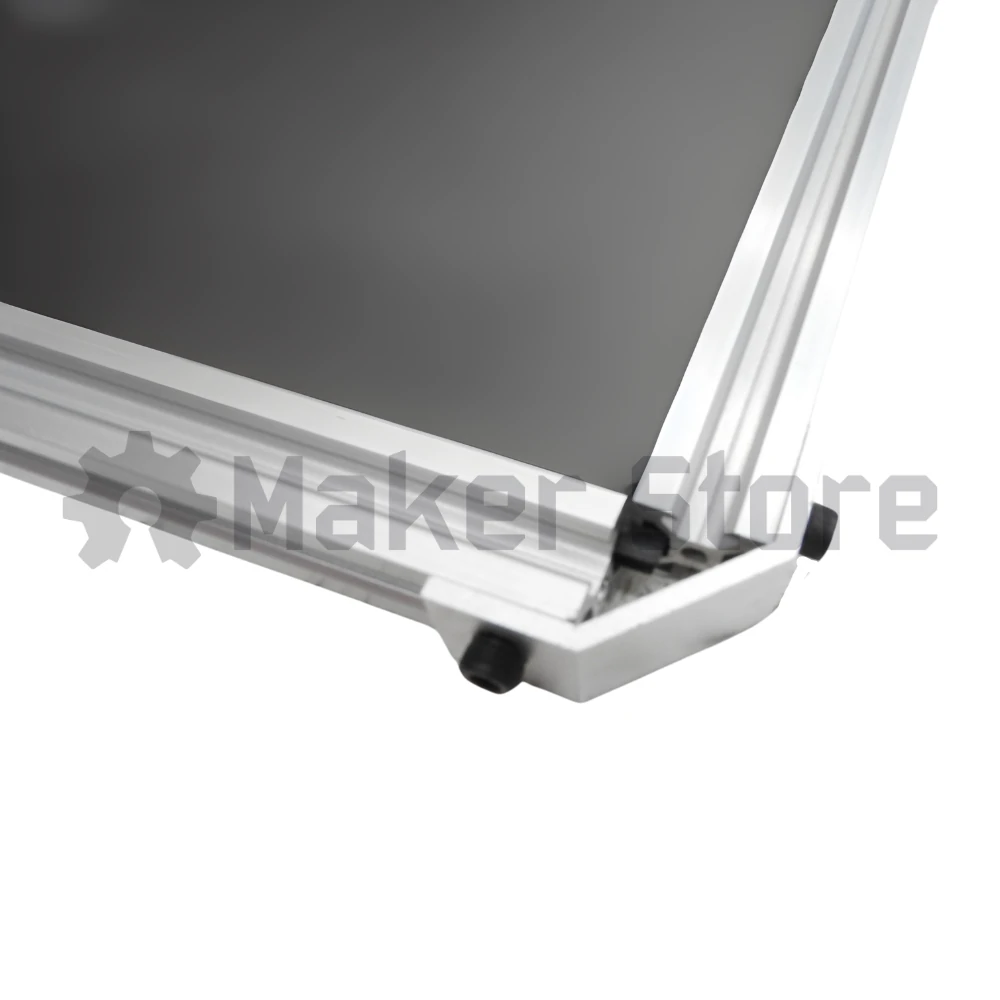 mat-corflute-app-corner