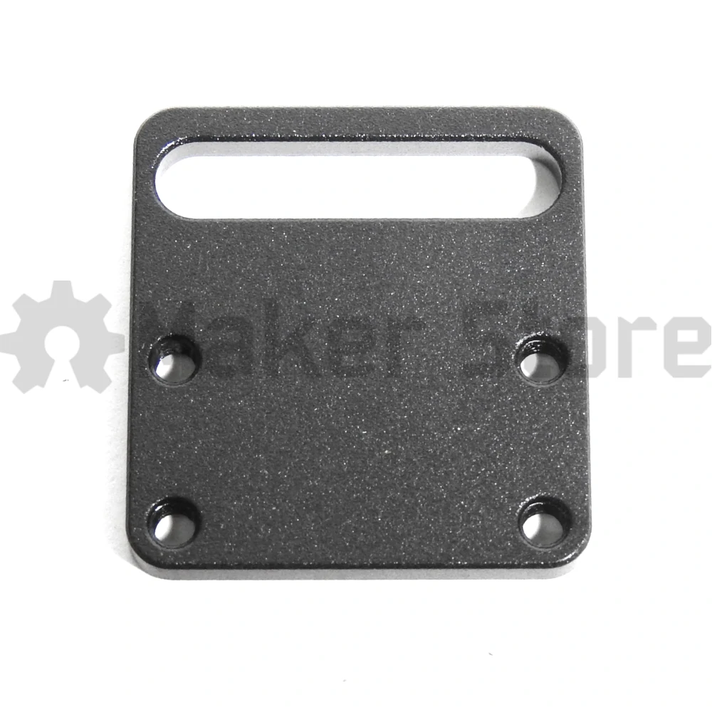 Limit Switch Plate V2 - Image 3