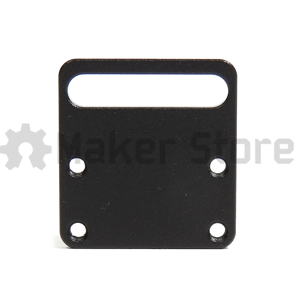 Limit Switch Plate V2 - Image 4