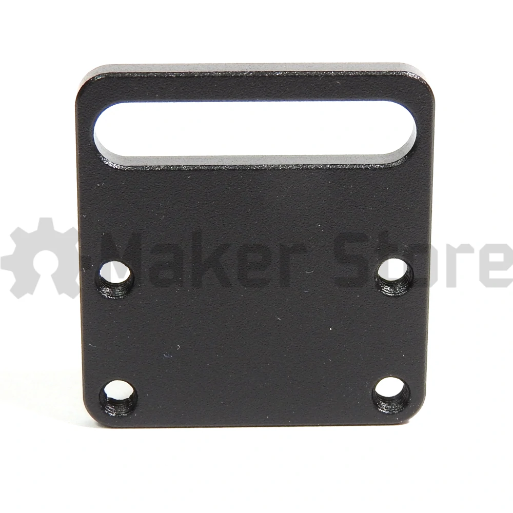 Limit Switch Plate V2 - Image 5