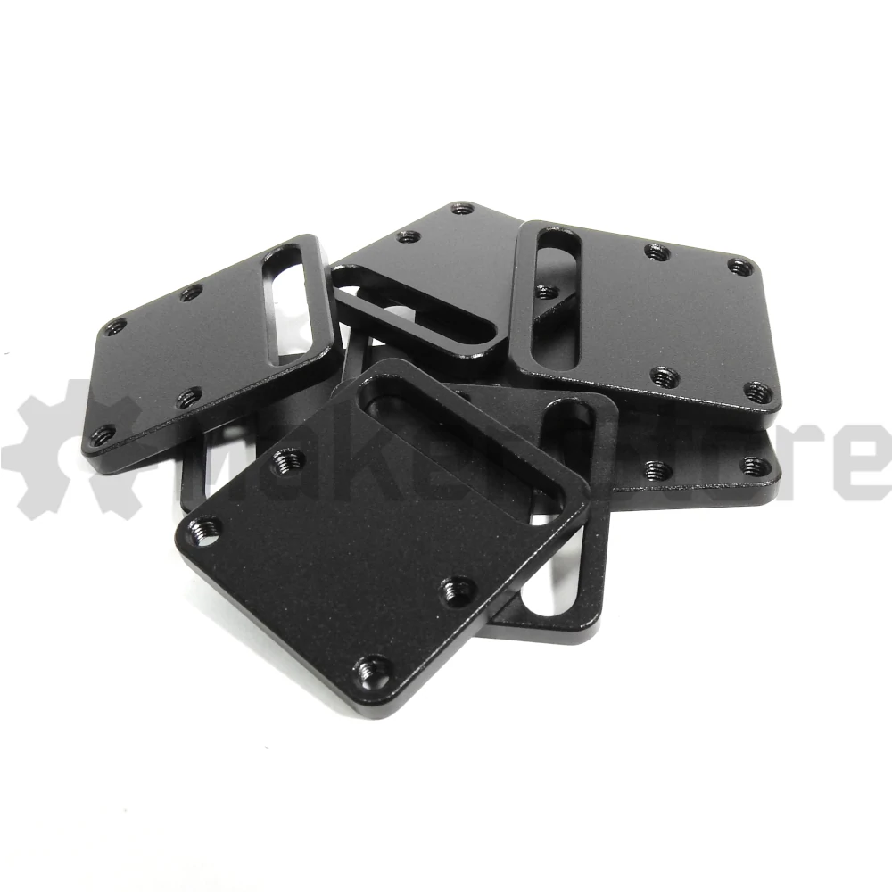 Limit Switch Plate V2 - Image 6