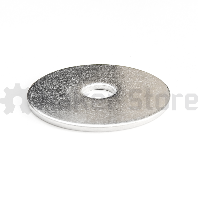 Load Washer - 40x8x2mm - Image 4