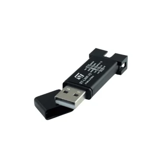 ST-LINK V2 Debugger/Programmer - STM32 - Compatible - Makerbotics