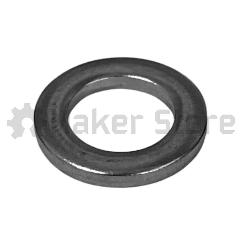 Precision Shim - 8.5x5x1mm - 10 Pack - Image 3