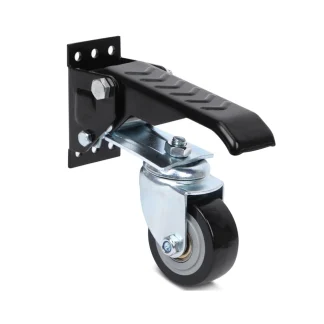 Workbench Caster Wheel