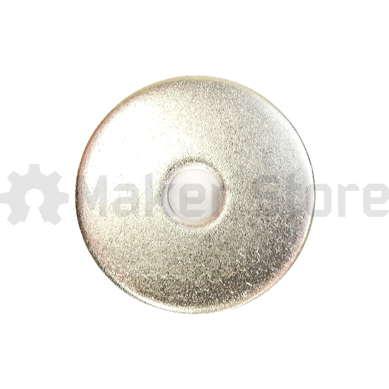 Load Washer - 30x6x2mm - Image 3