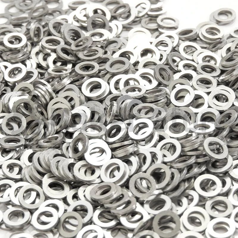 Load Washer - 8x5x1mm - Image 4