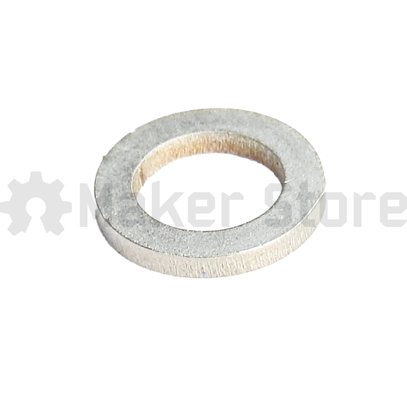 Load Washer - 8x5x1mm - Image 3