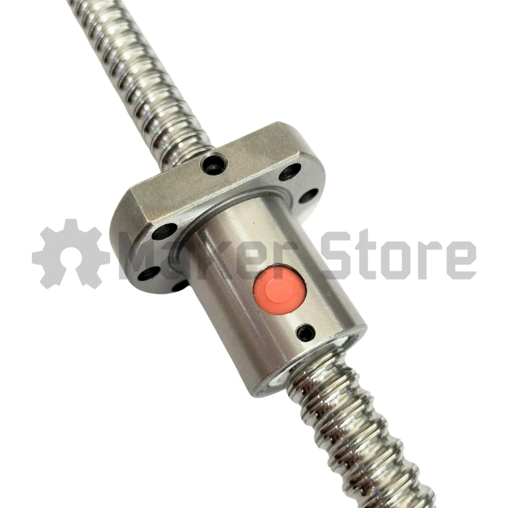 12mm Ball Screw - SFU1204